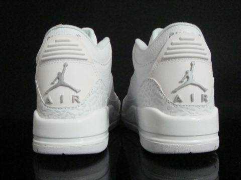 air jordan cehommet 3 2013 magasin nike air max jordan vendre